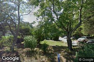 2539 Green Level Church Rd, Burlington, NC 27217