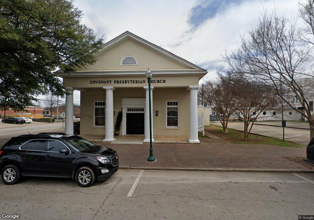 118 Church St, Lagrange, GA 30240 - photo 1