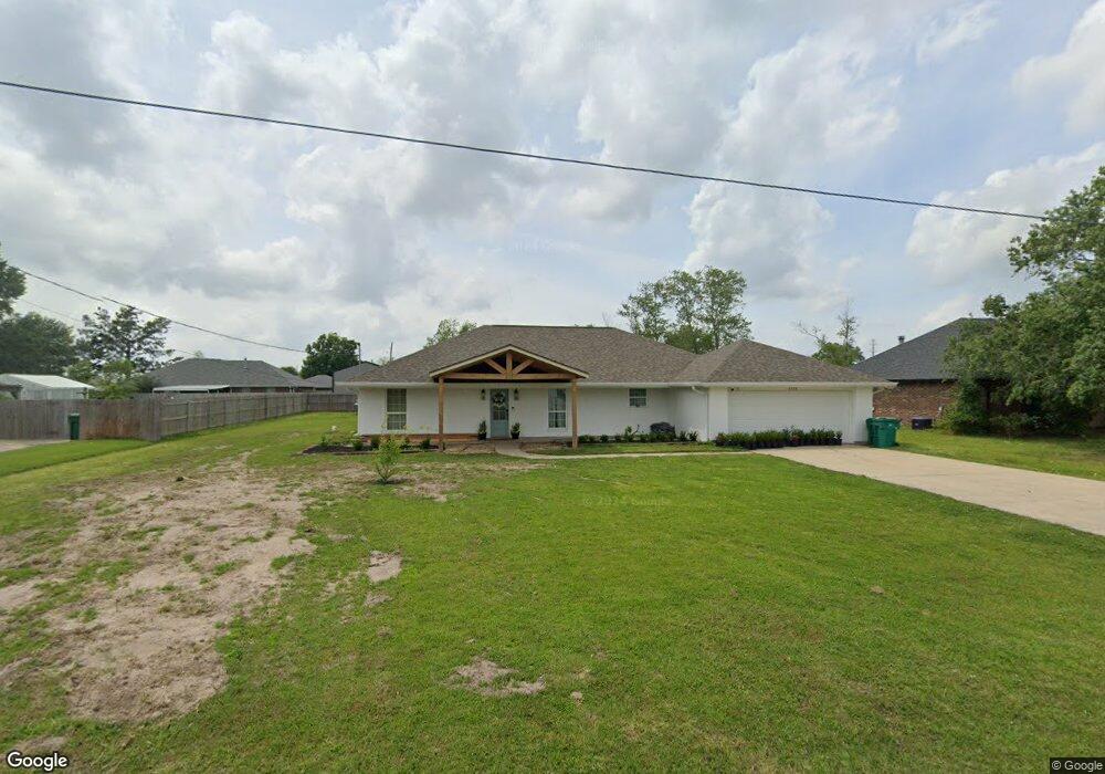 5726 Aspen St, Lake Charles, LA 70605 - photo 1
