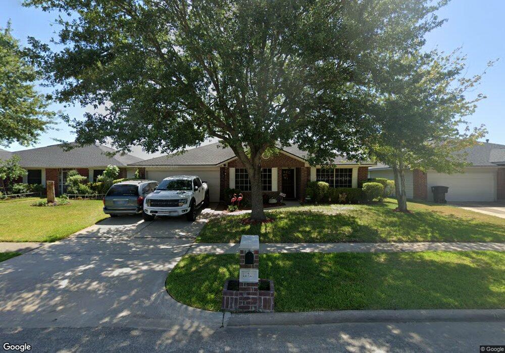 11123 Fern Terrace Dr, Houston, TX 77075 - photo 1