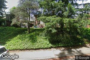 1356 Boca Ratan Dr, Lake Oswego, OR 97034