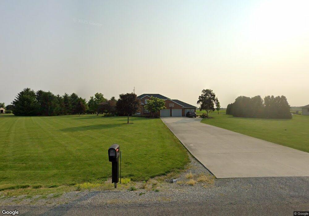 unlisted-address, Delphos, OH 45833 - photo 1