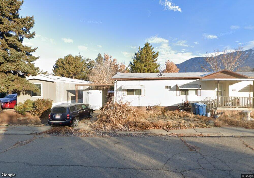 40 Smith Ln unit 38, Pleasant Grove, UT 84062 - photo 1