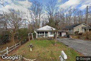 276 Shenandoah Dr, Johnson City, TN 37601