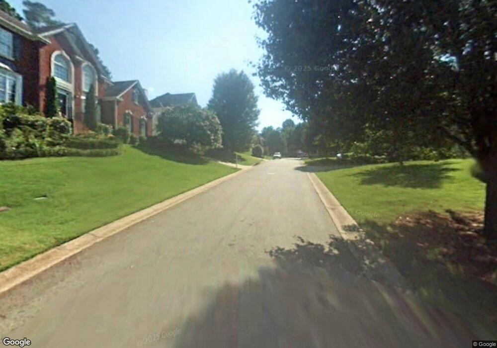 0 Tealing Dr unit 3250966, Roswell, GA 30075 - photo 1