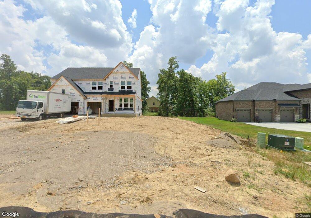 6591 Devon Dr, Liberty Township, OH 45044 - photo 1