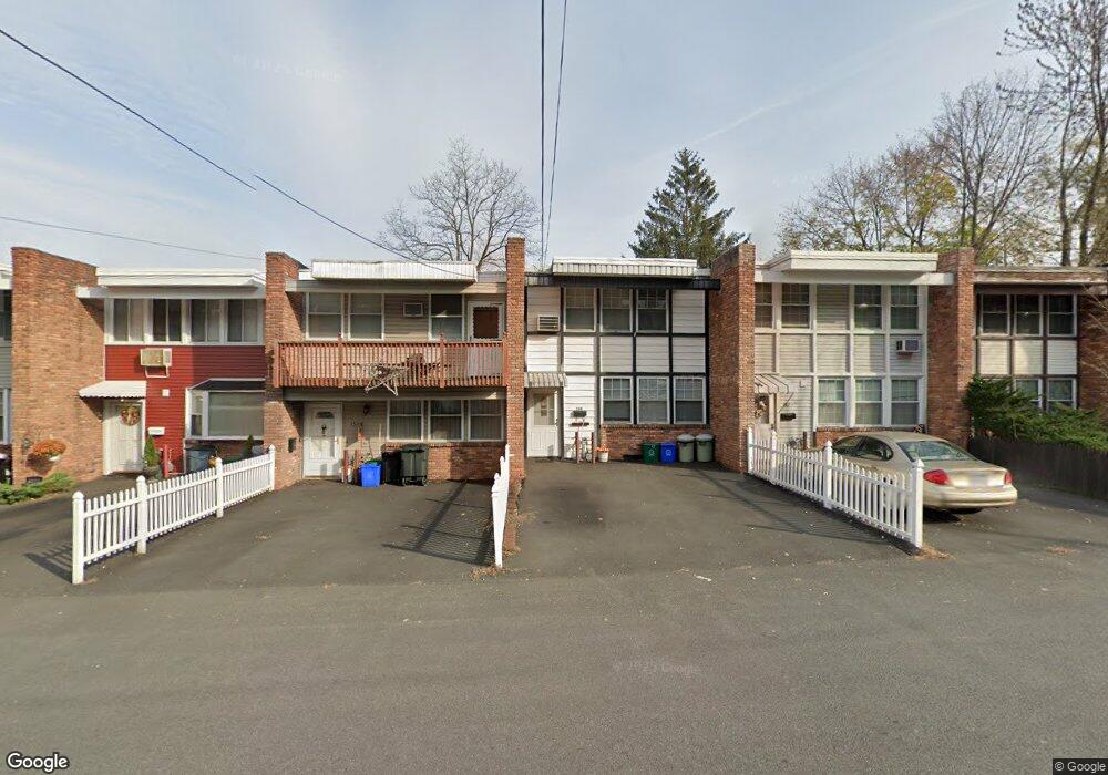 149 Coolidge St, Haverstraw, NY 10927 - photo 1