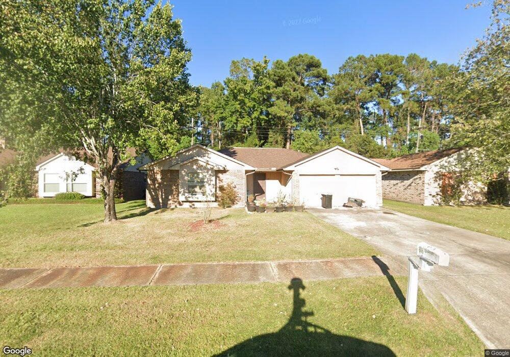 104 Drury Ln, Slidell, LA 70460 - photo 1