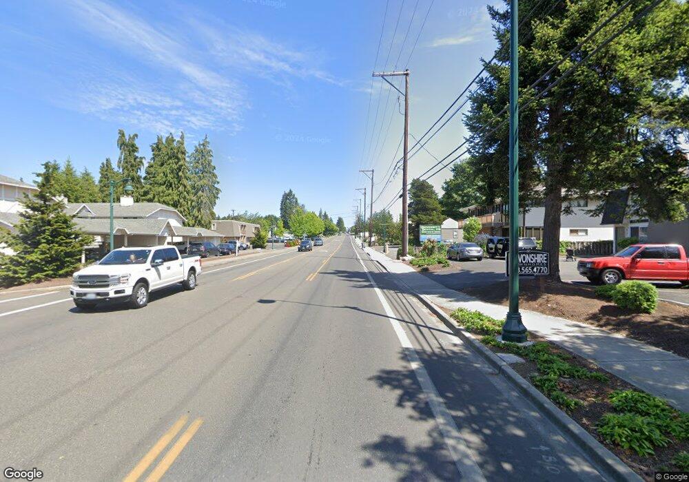 2310 27th St W unit 126, University Place, WA 98466 - photo 1