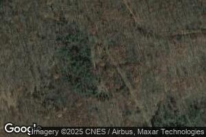 266 Scott Camp Rd, Confluence, PA 15424