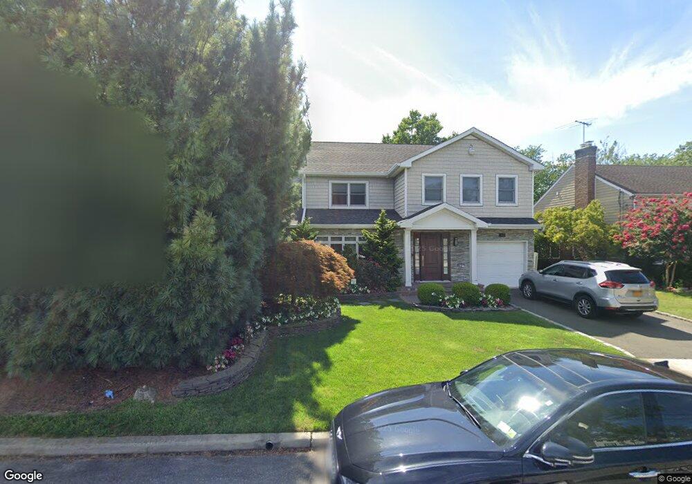 365 Barnard Ave, Woodmere, NY 11598 - photo 1
