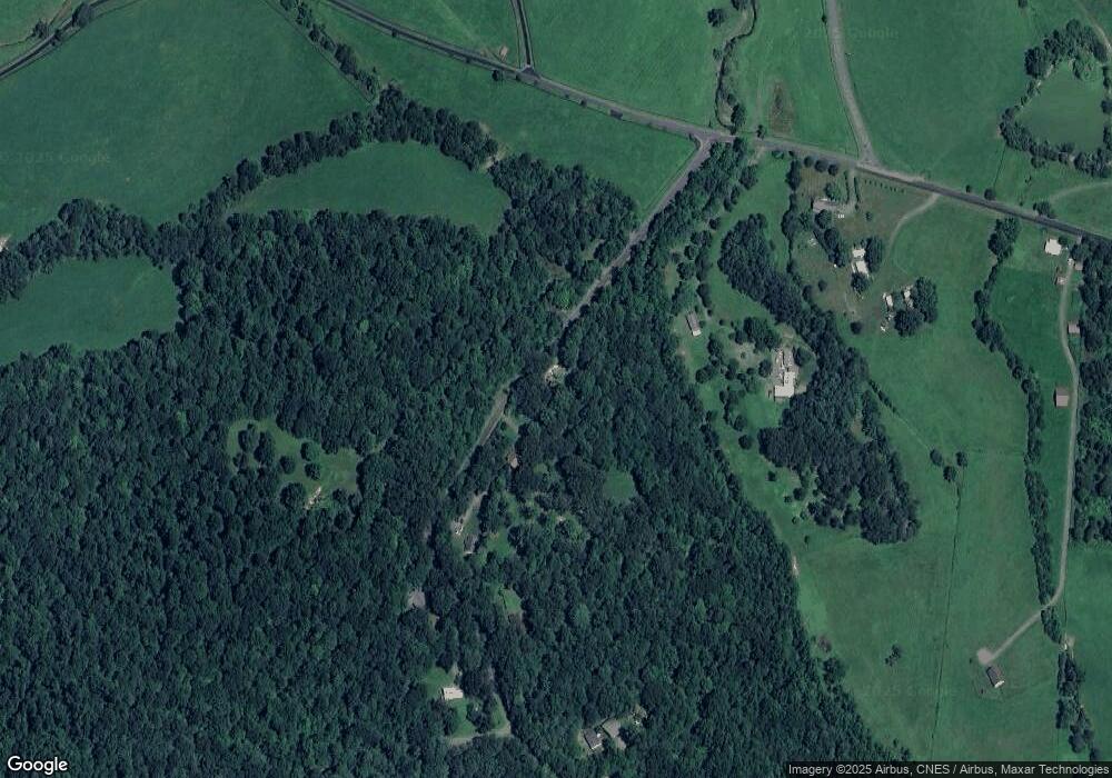 562 Laurel Dr, Madison, VA 22727 - photo 1