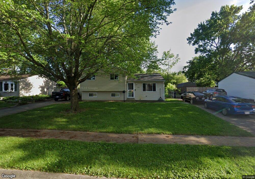 4959 Bentler Dr, Columbus, OH 43232 - photo 1