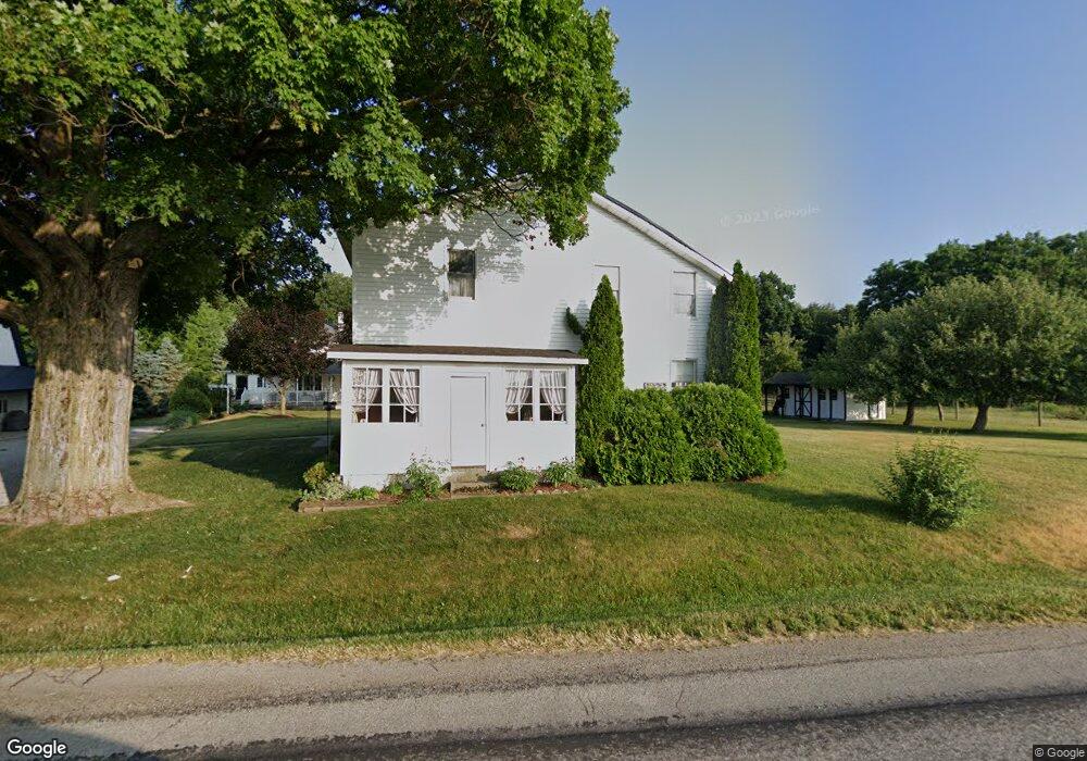 1830 S 050 W, Lagrange, IN 46761 - photo 1