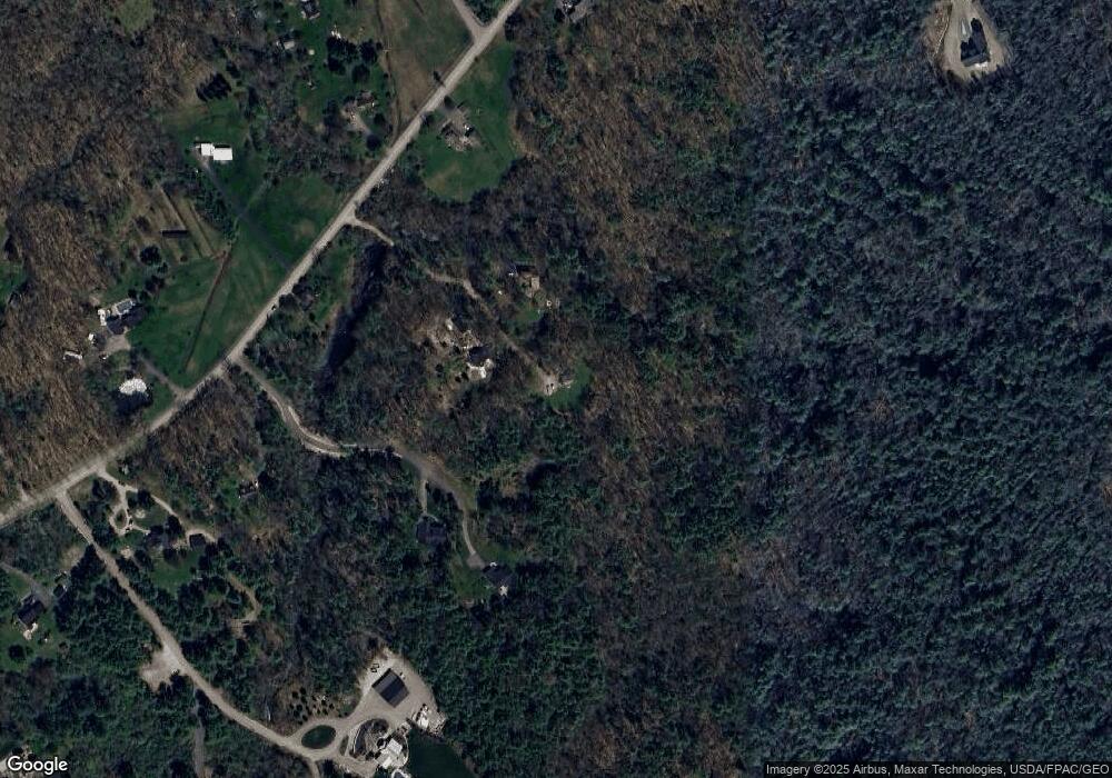 3 Crow Ridge Rd, Kennebunkport, ME 04046 - photo 1