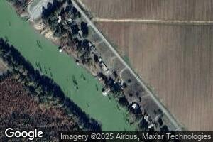 7889 Bayou Dr, Mer Rouge, LA 71261