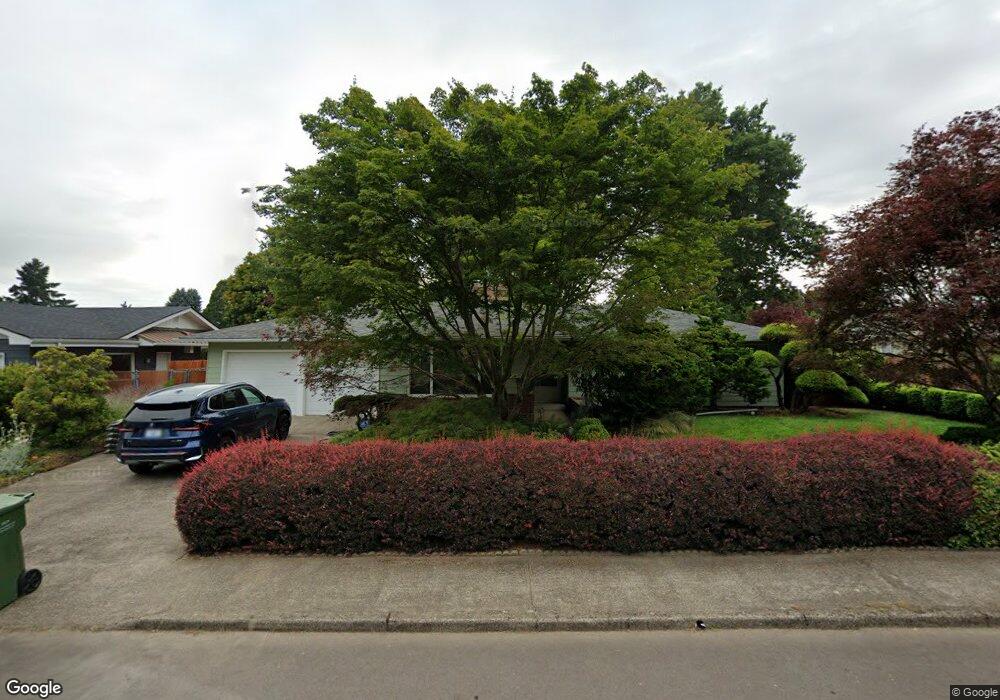 1033 Rafael St N, Keizer, OR 97303 - photo 1