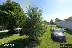217 E South St, Dover, MN 55929