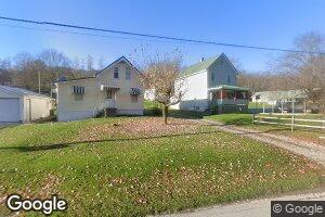 285 Craigsville Rd, Worthington, PA 16262