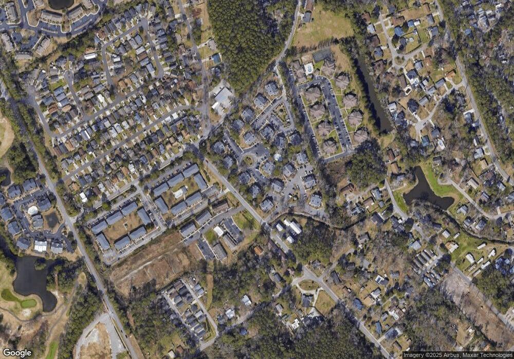 1202 Erin Way unit Sterlimg Village II, Myrtle Beach, SC 29577 - photo 1