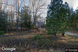 526 Pequawket Trail, West Baldwin, ME 04091