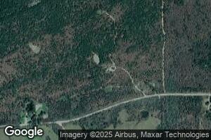 11987 E Greasy Bend Rd, Stringtown, OK 74569