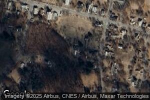 14 South St, Ashfield, MA 01330