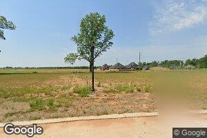 216 Cullom Dr, Bossier City, LA 71112