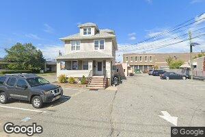 2 Grove St Unit 1, South Hackensack, NJ 07606