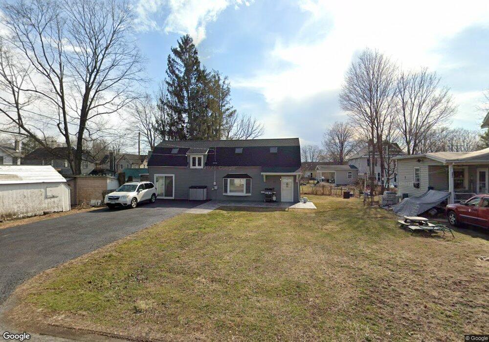 86 Prospect St, Pine Bush, NY 12566 - photo 1