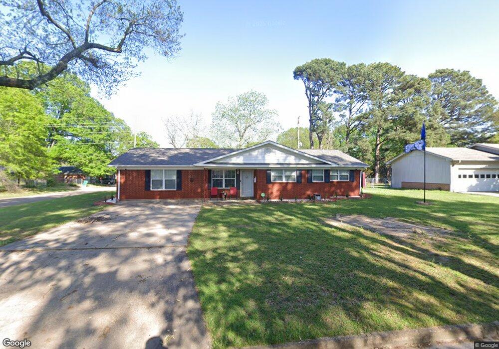 4120 Pine St, Texarkana, TX 75503 - photo 1