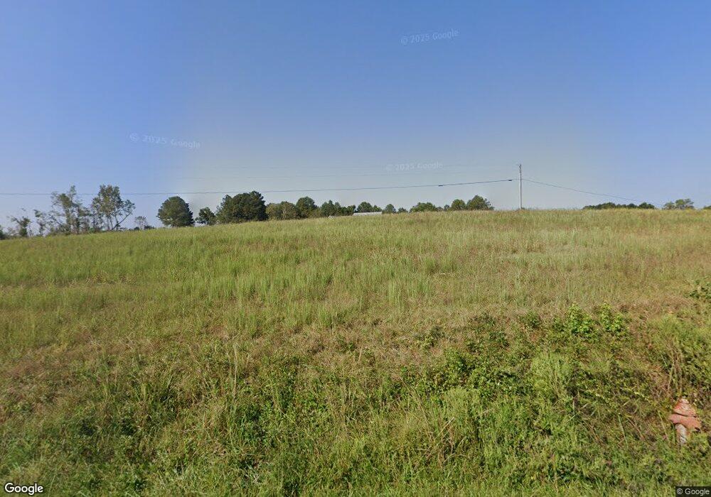 707 Brock Rd, Carrollton, GA 30117 - photo 1