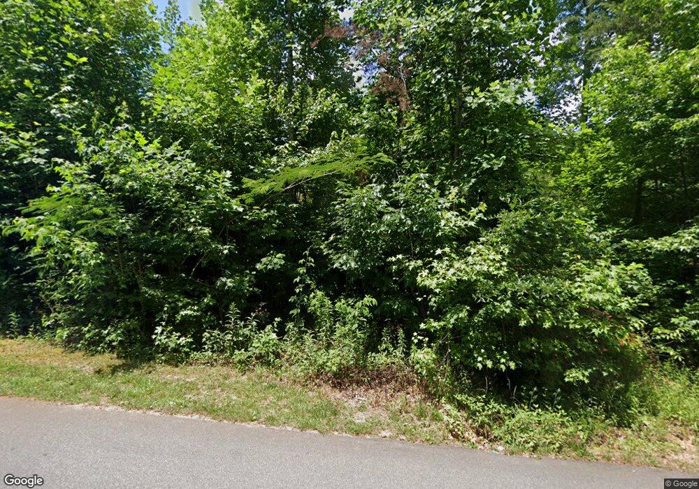 4021 Hidden Hollow Dr, Gainesville, GA 30506 - photo 1