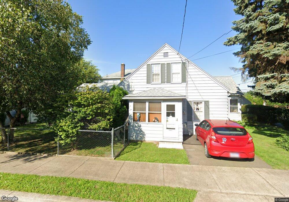 139 2nd Ave, Kingston, PA 18704 - photo 1