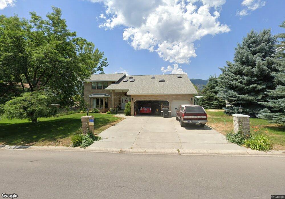 120 S 200 E, Midway, UT 84049 - photo 1