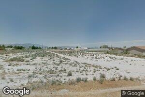 4730 Jackie St, Pahrump, NV 89048