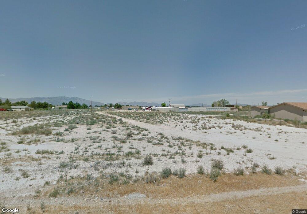 4730 Jackie St, Pahrump, NV 89048 - photo 1