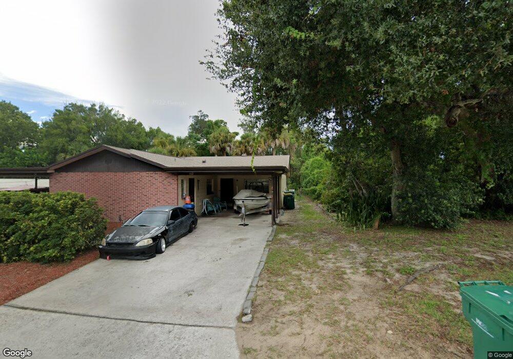 112 Olive St, Cocoa, FL 32922 - photo 1