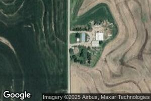 1120 28th Rd, Axtell, KS 66403