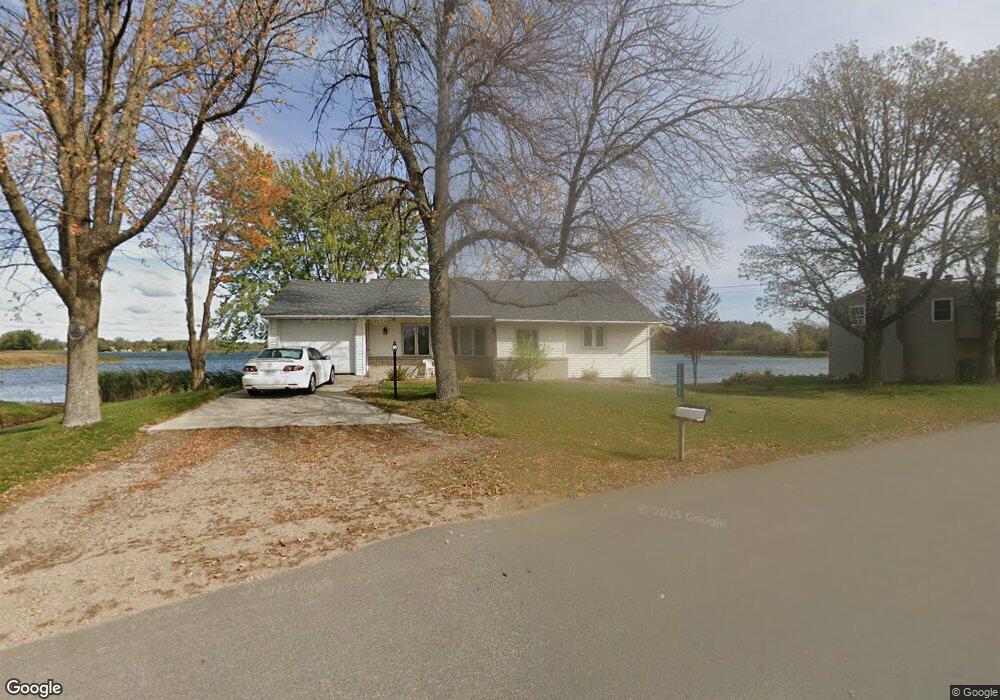 23984 220th St, Long Prairie, MN 56347 - photo 1