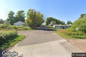 TBD Fourth St, South Range, MI 49963