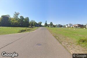 TBD Stanton Ave Unit 26 and 27, South Range, MI 49963