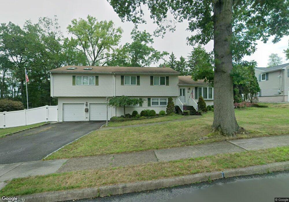 19 Huron Ave, Wayne, NJ 07470 - photo 1