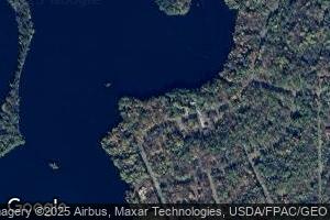 2784 28th St Unit A, Birchwood, WI 54817