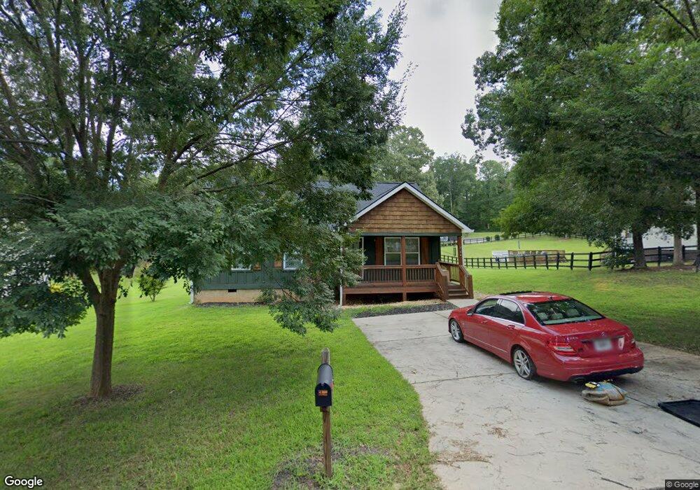 40 Meadow Cir, Ellijay, GA 30540 - photo 1