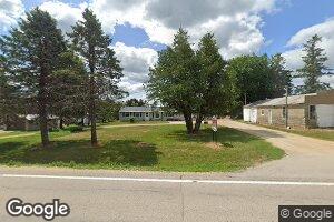 6914 247 Hwy NE, Elgin, MN 55932