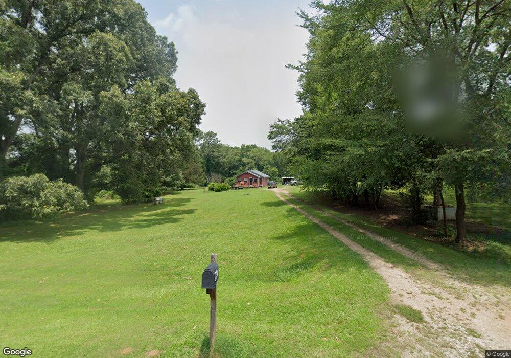 24 Doster Rd, Jefferson, GA 30549 - photo 1