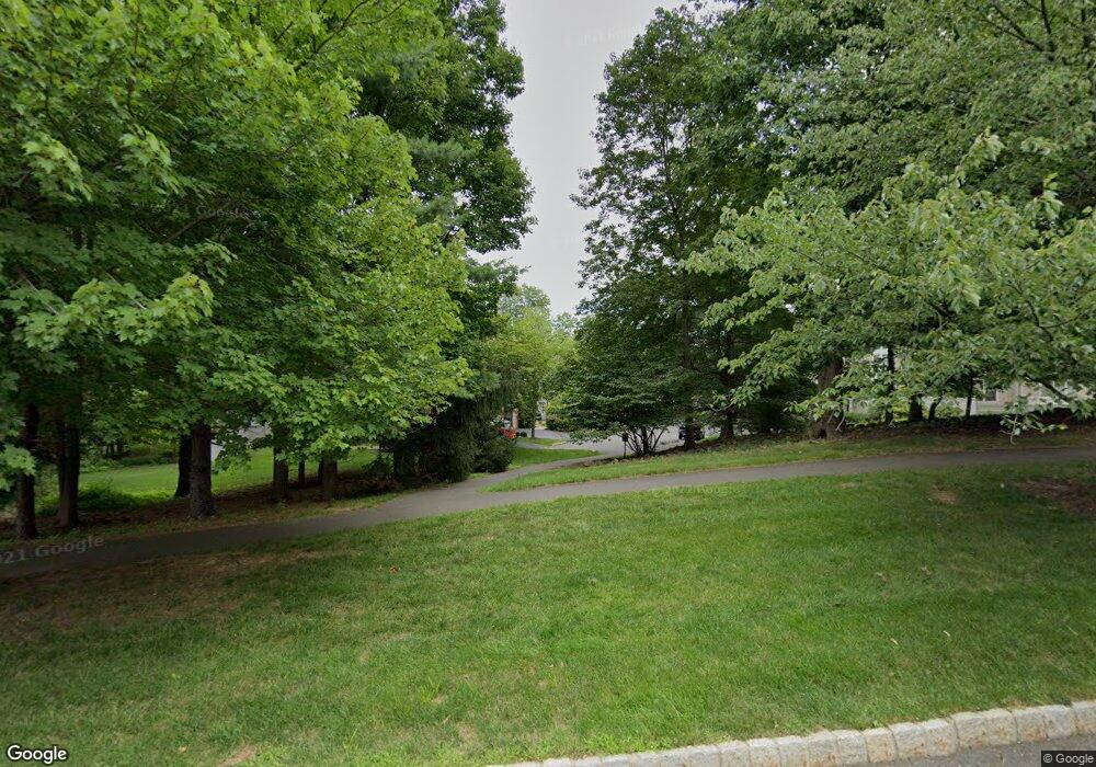 14 Constitution Way, Basking Ridge, NJ 07920 - photo 1