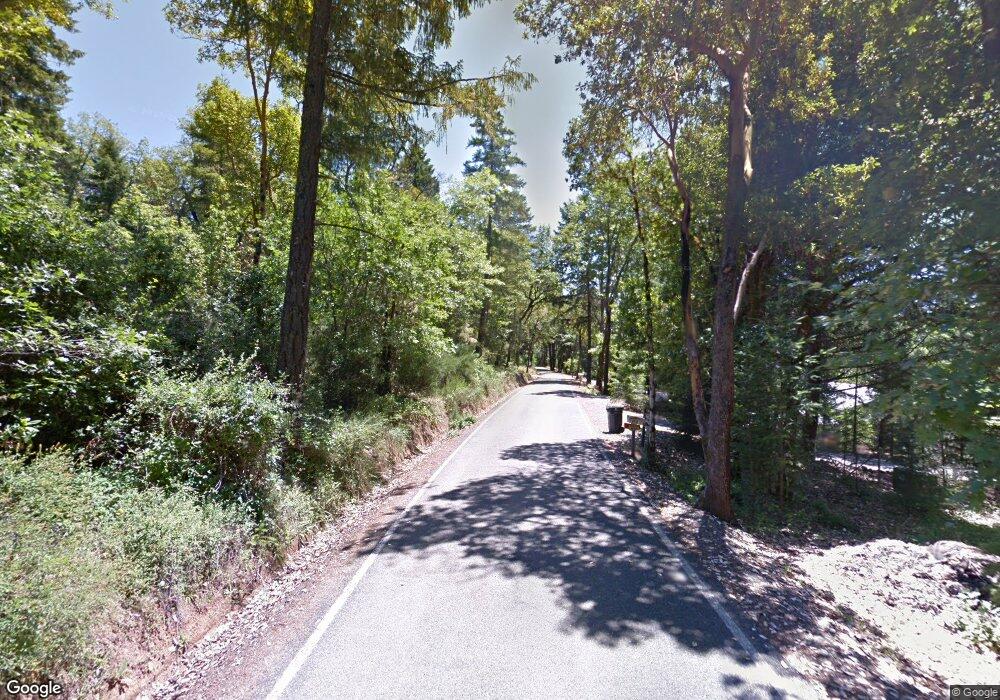 0 Ferry Rd unit 23058723, Grants Pass, OR 97526 - photo 1