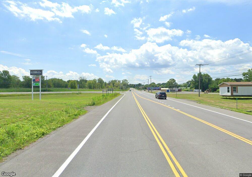 0 U S Highway 9 unit 54774, Germantown, NY 12526 - photo 1